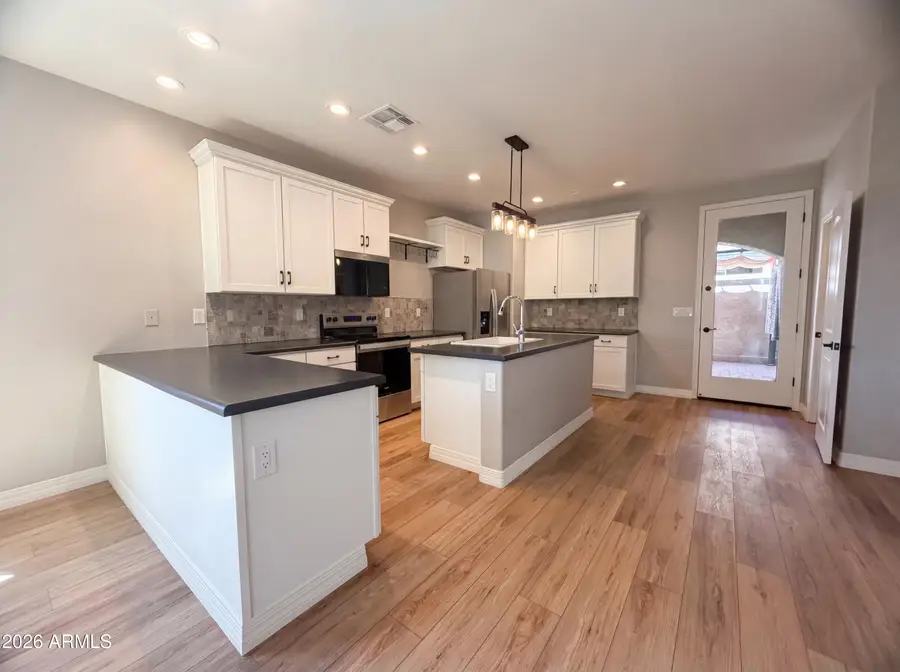 1729 S Desert View Place, Apache Junction, AZ 85120 - #2