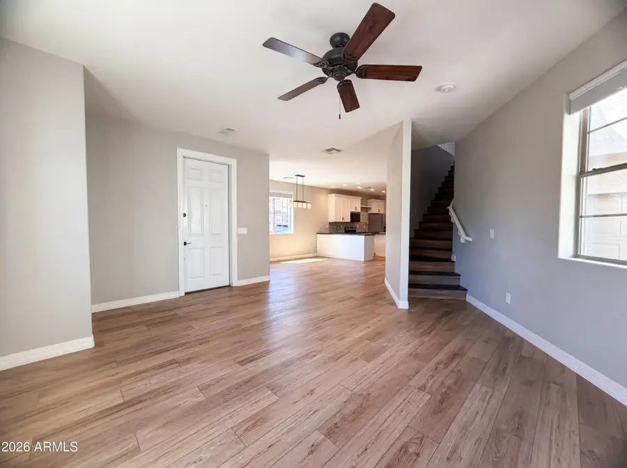 1729 S Desert View Place, Apache Junction, AZ 85120 - #3