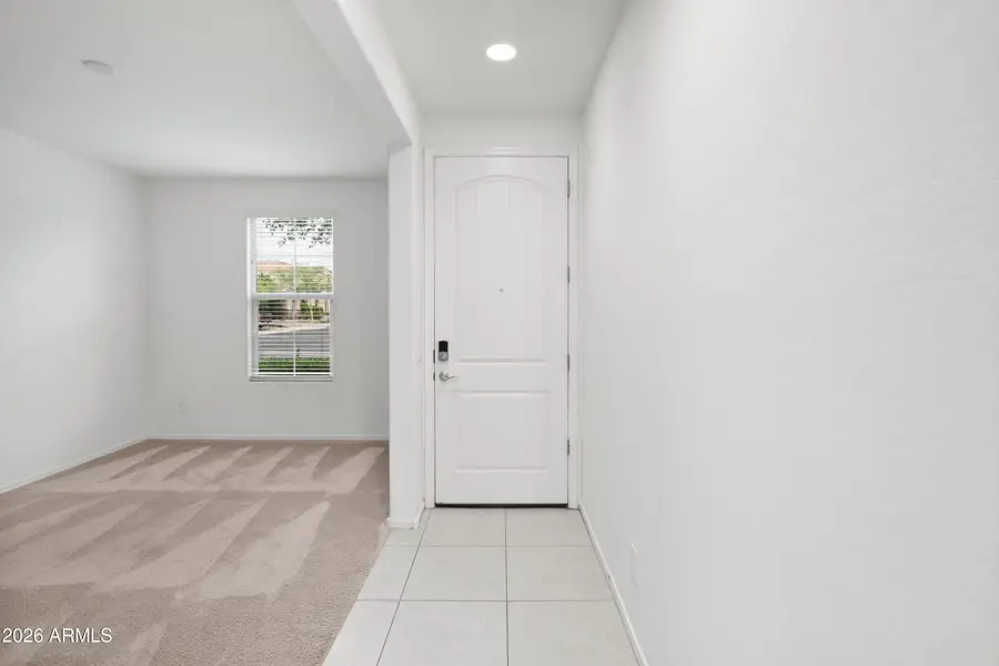 5220 S Cobalt --, Mesa, AZ 85212 - #3