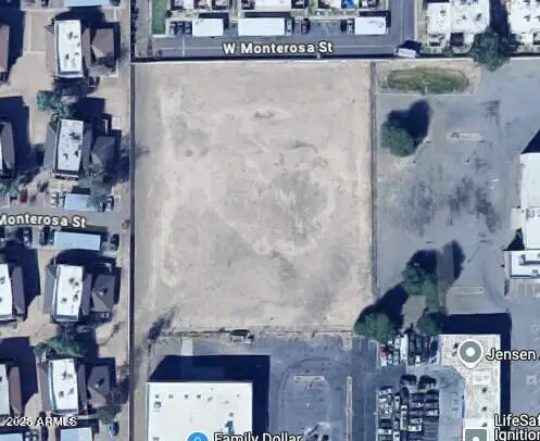 6866 W Indian School A -- #1, Phoenix, AZ 85033 - #2