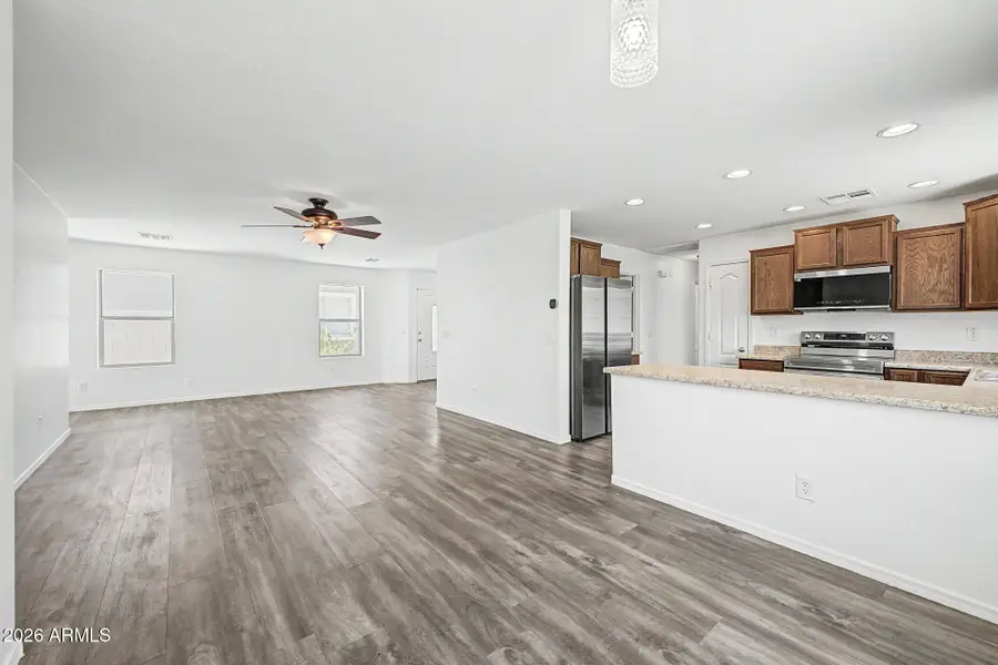 37080 W Bello Lane, Maricopa, AZ 85138 - #3