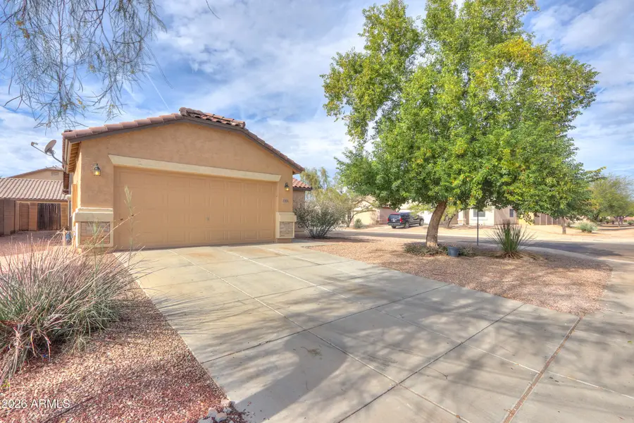 27976 N Gold Lane, San Tan Valley, AZ 85143 - #3