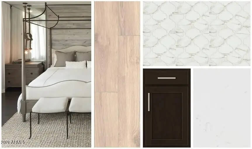 15606 W Onyx Avenue, Waddell, AZ 85355 - #3