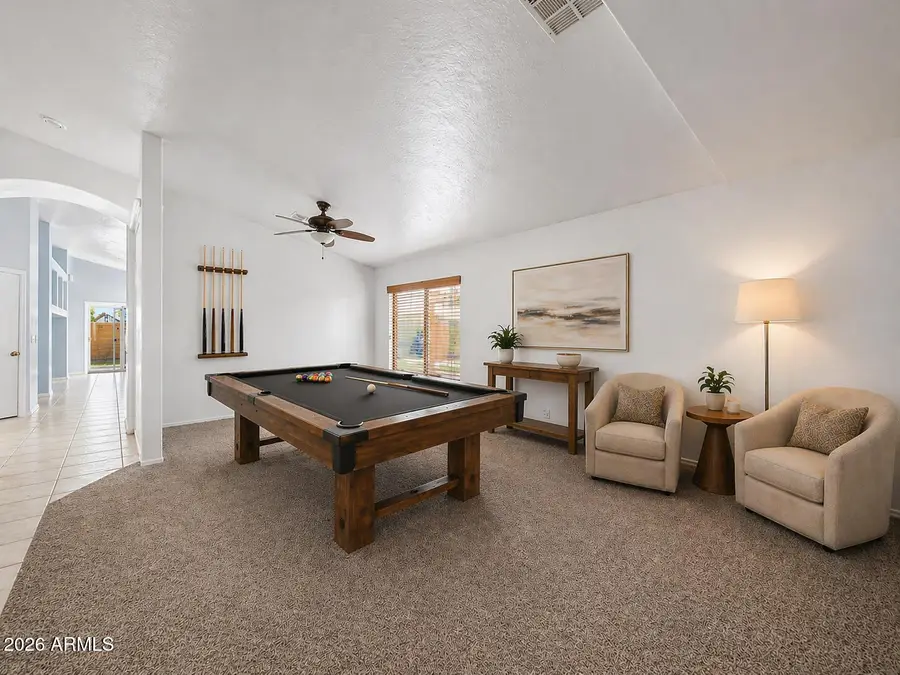 23393 S 222nd Street, Queen Creek, AZ 85142 - #3