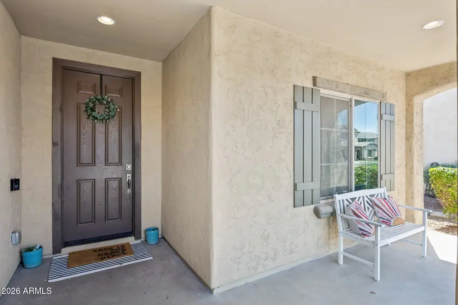 11047 E Topaz Avenue, Mesa, AZ 85212 - #3