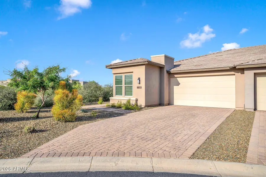 29333 N Horton Creek Trail, Rio Verde, AZ 85263 - #3