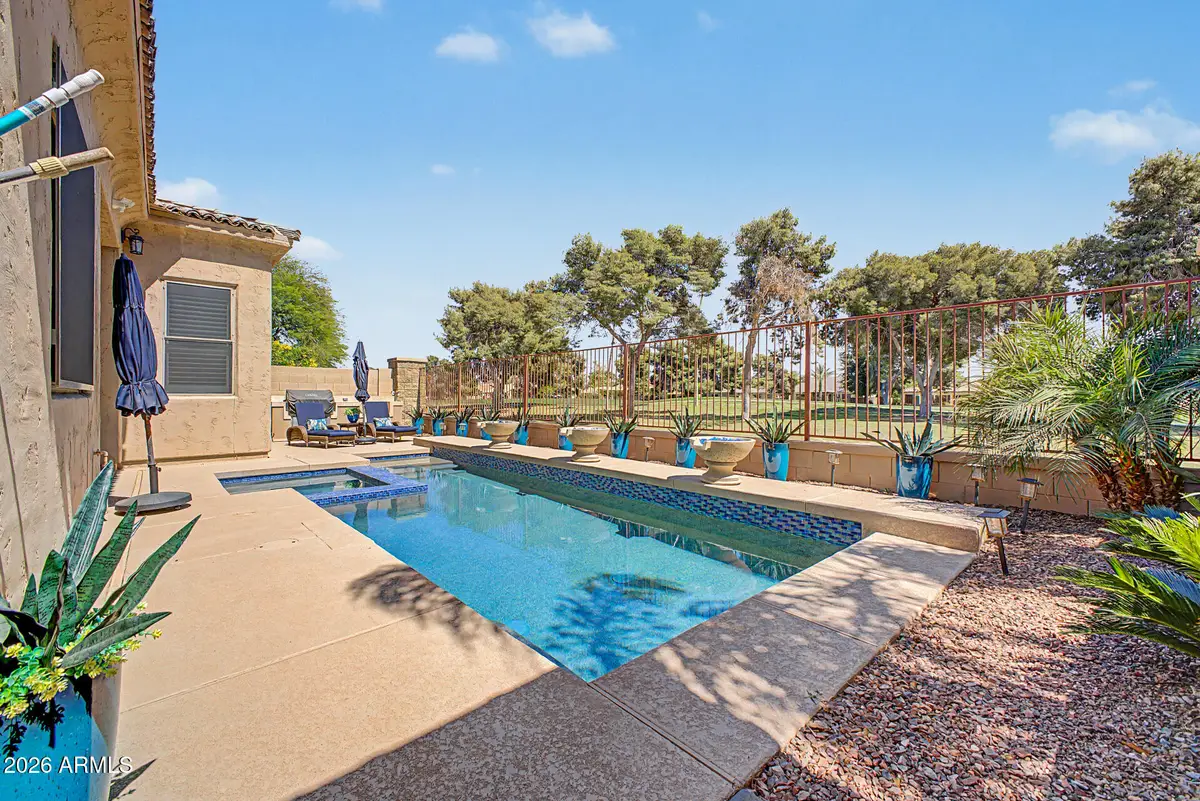 14605 W Hidden Terrace Loop, Litchfield Park, AZ 85340 - #1