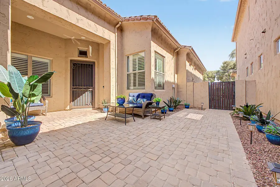 14605 W Hidden Terrace Loop, Litchfield Park, AZ 85340 - #3