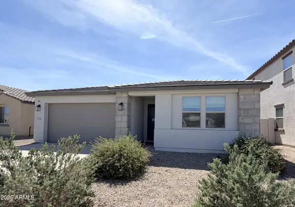 35913 W Santa Monica Avenue, Maricopa, AZ 85138