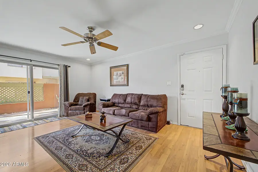 3600 N Hayden Road #2505, Scottsdale, AZ 85251 - #3