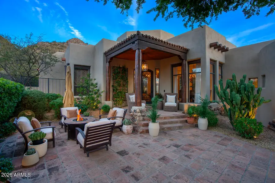 24025 N 113th Way, Scottsdale, AZ 85255 - #2