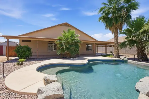 6402 W Edgemont Avenue, Phoenix, AZ 85035