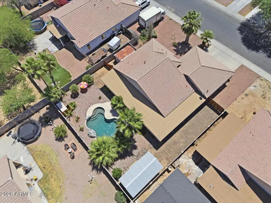 6402 W Edgemont Avenue, Phoenix, AZ 85035 - #2