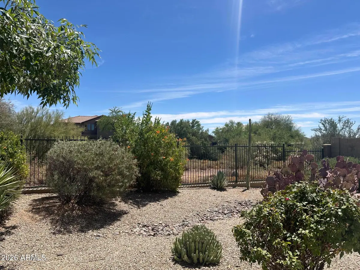 2413 W Lewis And Clark Trail, Phoenix, AZ 85086 - #1