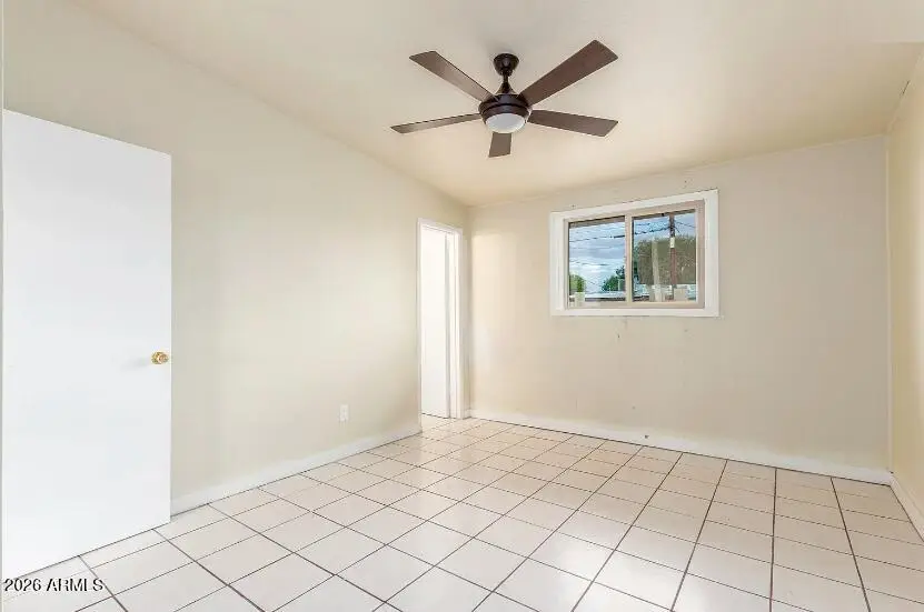 4201 N 51st Avenue, Phoenix, AZ 85031 - #3