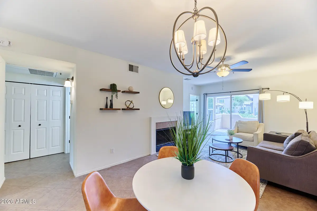 9450 E Becker Lane #1102, Scottsdale, AZ 85260 - #1