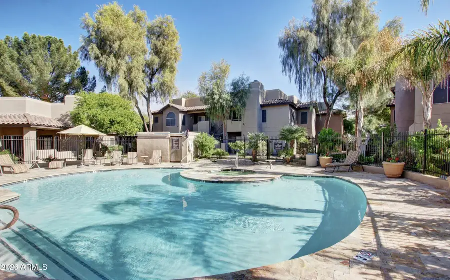 9450 E Becker Lane #1102, Scottsdale, AZ 85260 - #3