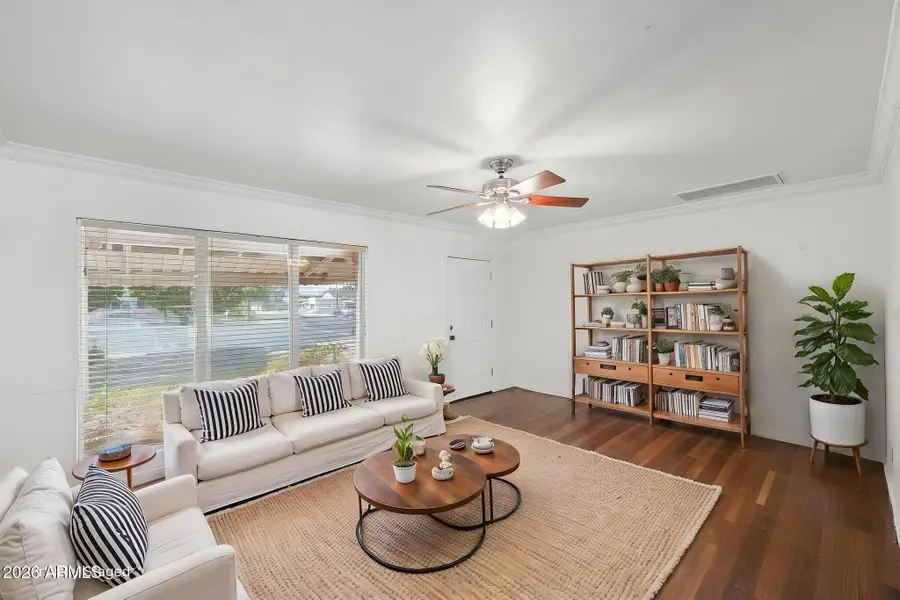 1802 E Missouri Avenue, Phoenix, AZ 85016 - #3