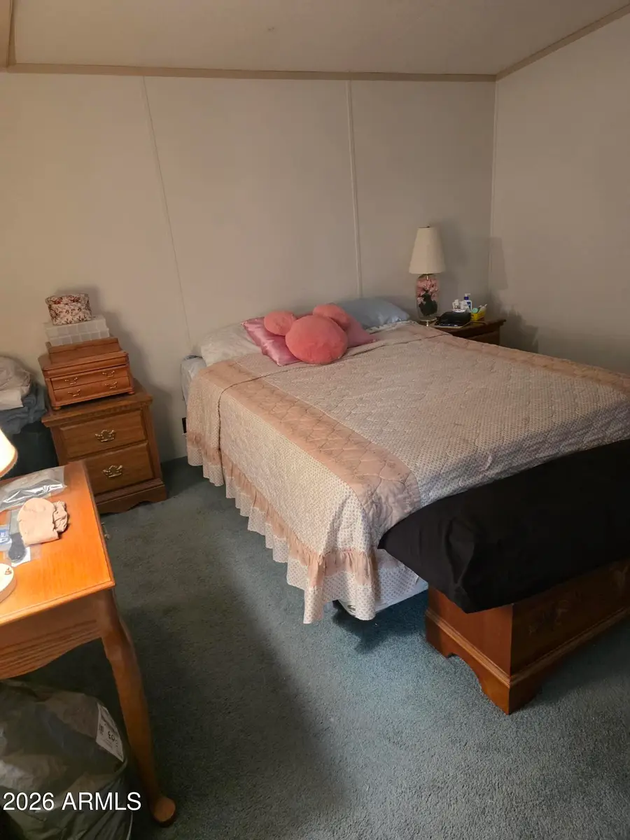 18026 N Cave Creek Road #63, Phoenix, AZ 85032 - #3