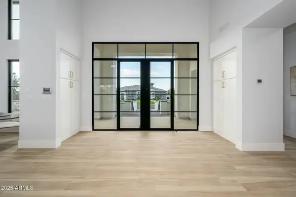 3653 E Runaway Bay Place, Queen Creek, AZ 85142