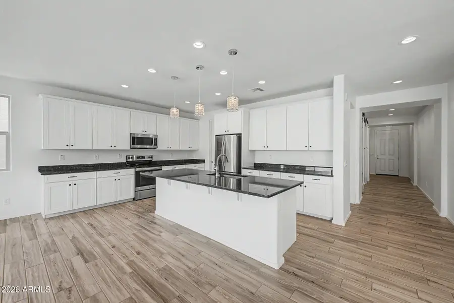 8010 W Atlantis Way, Phoenix, AZ 85043 - #2