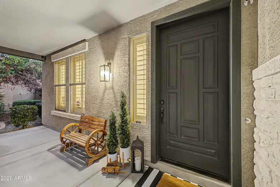 3853 E Comstock Drive, Gilbert, AZ 85296 - #3