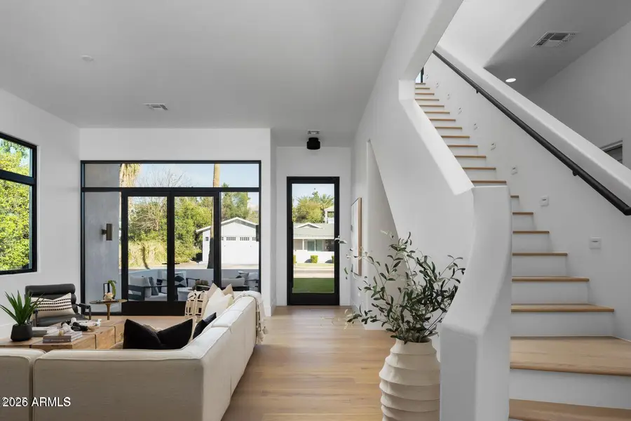 4120 N 44th Place, Phoenix, AZ 85018 - #3