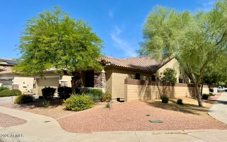 16824 W Bristol Lane, Surprise, AZ 85374 - #2