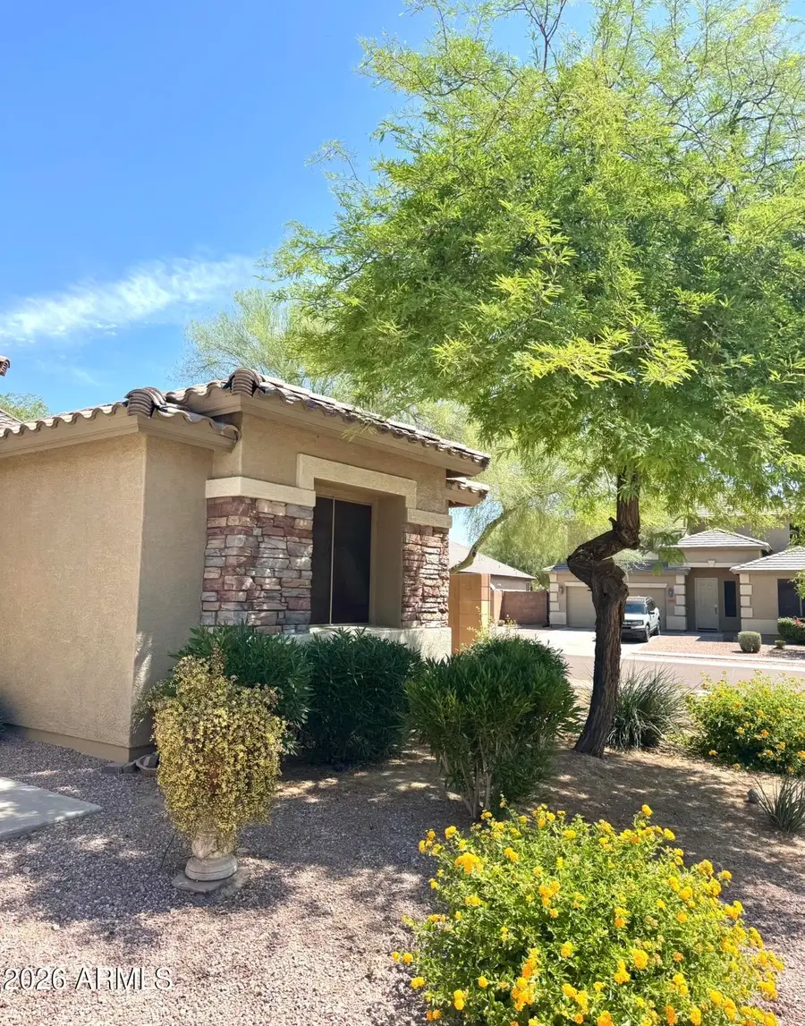 16824 W Bristol Lane, Surprise, AZ 85374 - #3