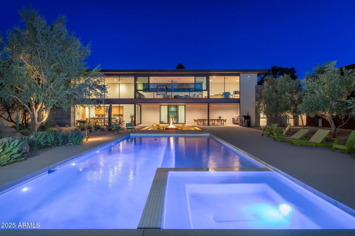 5301 N 23rd Street, Phoenix, AZ 85016 - #1