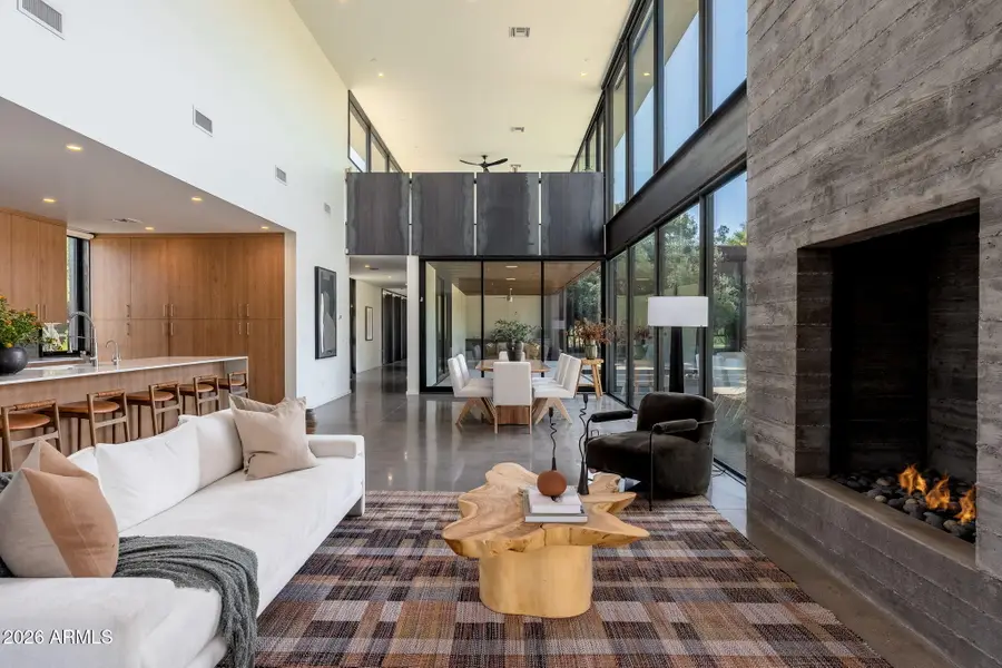 5301 N 23rd Street, Phoenix, AZ 85016 - #3