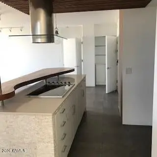 207 W Clarendon Avenue #C14, Phoenix, AZ 85013 - #3