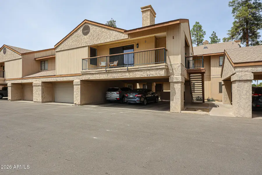 6550 N 47th Avenue #212, Glendale, AZ 85301 - #3