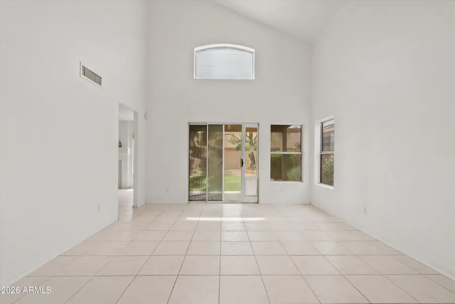 4015 E Anderson Drive, Phoenix, AZ 85032 - #2