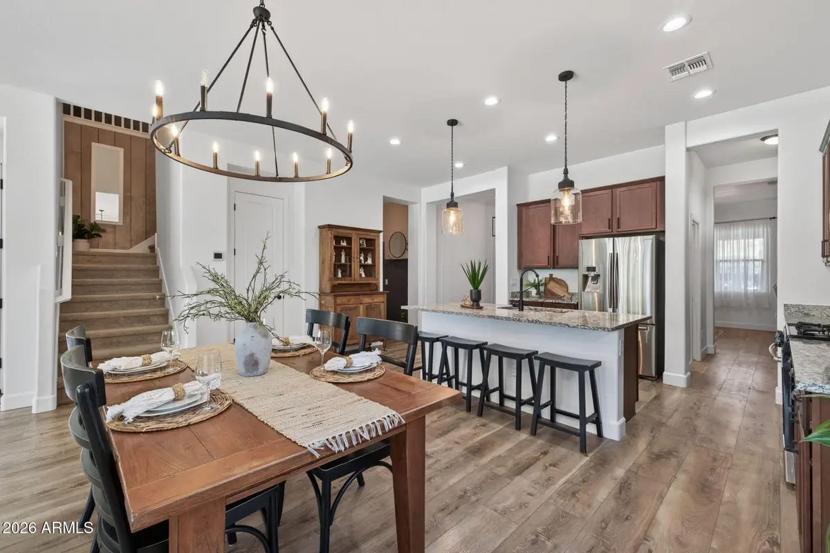 10611 E Simone Avenue, Mesa, AZ 85212 - #1