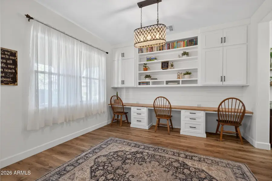 10611 E Simone Avenue, Mesa, AZ 85212 - #2