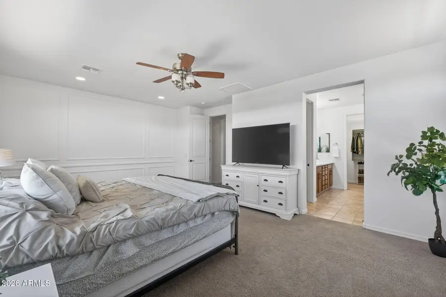 10611 E Simone Avenue, Mesa, AZ 85212 - #3