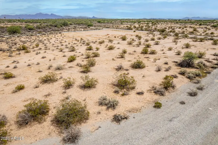 3025 N Hualapai Drive #3, Eloy, AZ 85131 - #2