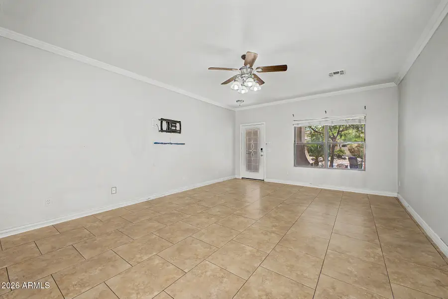 9644 W Cordes Road, Tolleson, AZ 85353 - #2