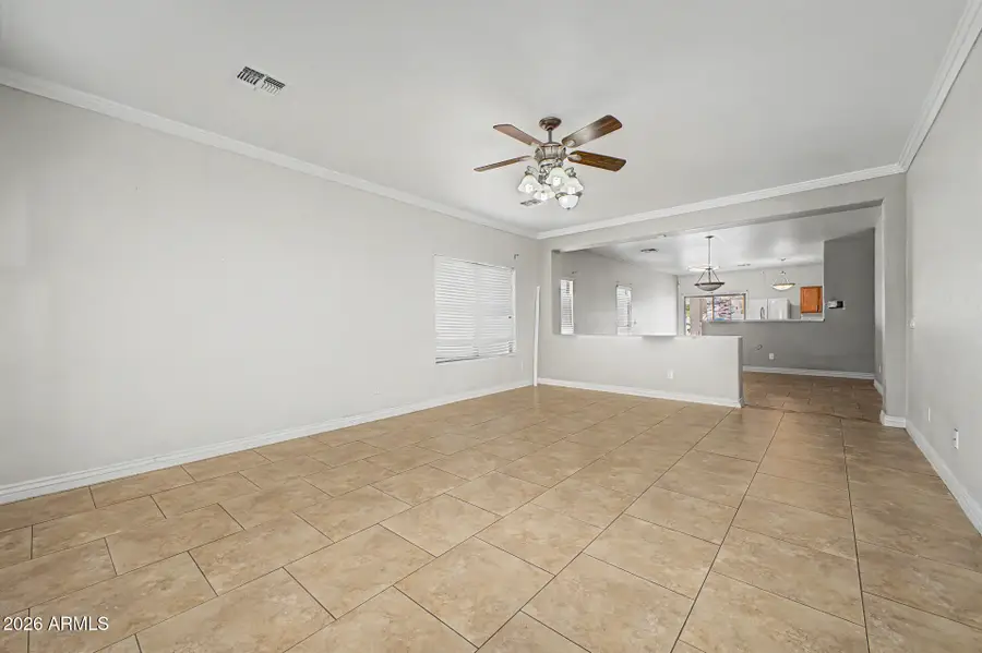 9644 W Cordes Road, Tolleson, AZ 85353 - #3