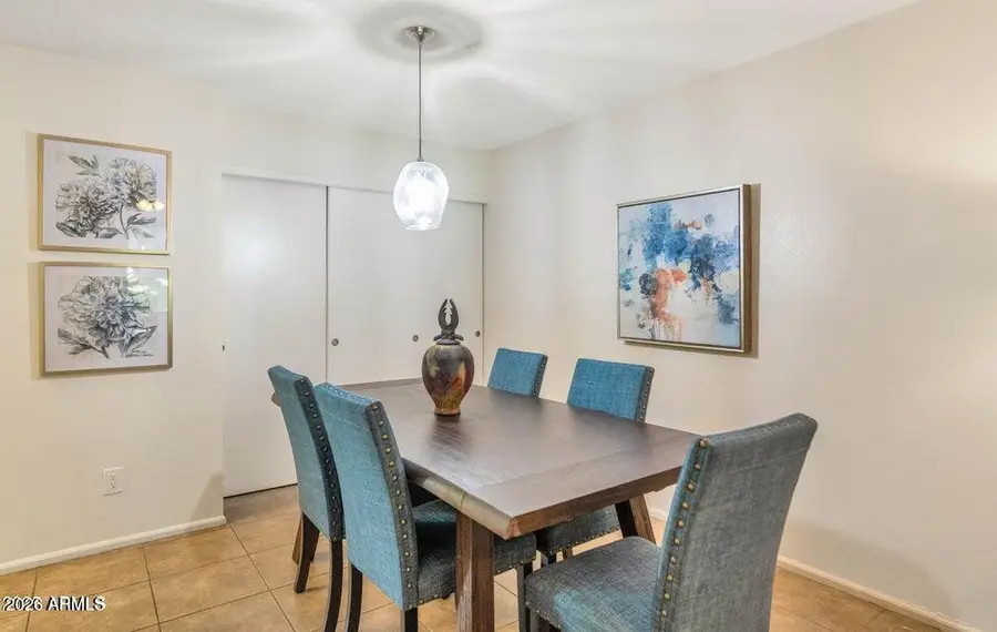 9275 E Mission Lane #118, Scottsdale, AZ 85258 - #3