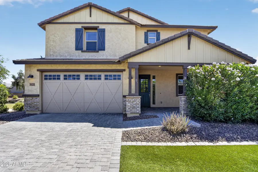 14325 W Andora Street, Surprise, AZ 85379 - #2