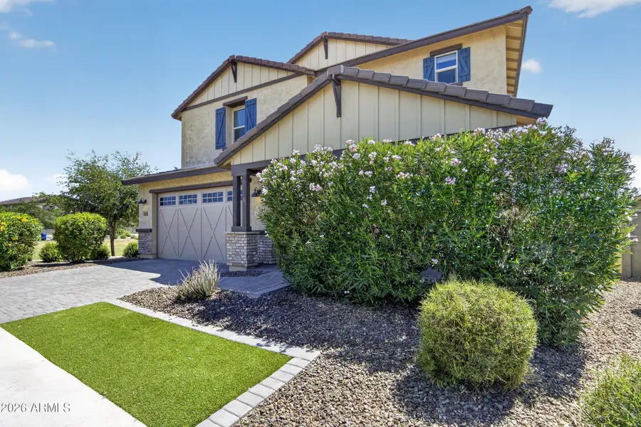 14325 W Andora Street, Surprise, AZ 85379 - #3