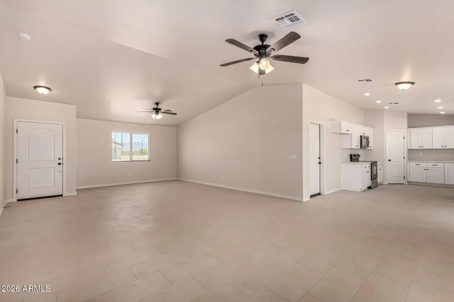 10542 S 296th Lane, Palo Verde, AZ 85343 - #2