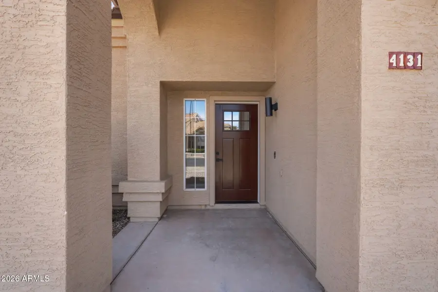4131 N Signal Circle, Mesa, AZ 85215 - #3