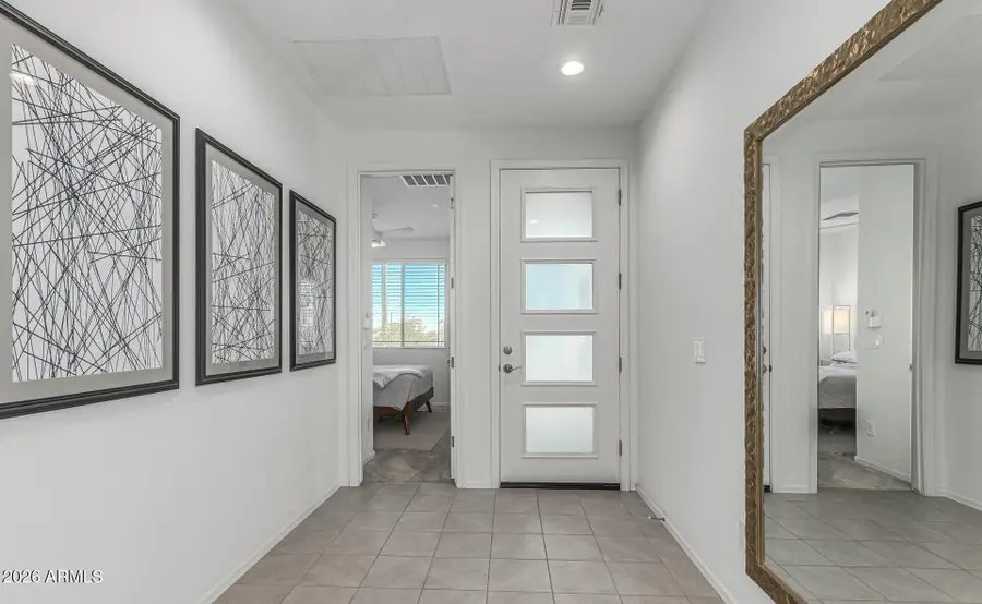 13206 W Red Range Way, Peoria, AZ 85383 - #2