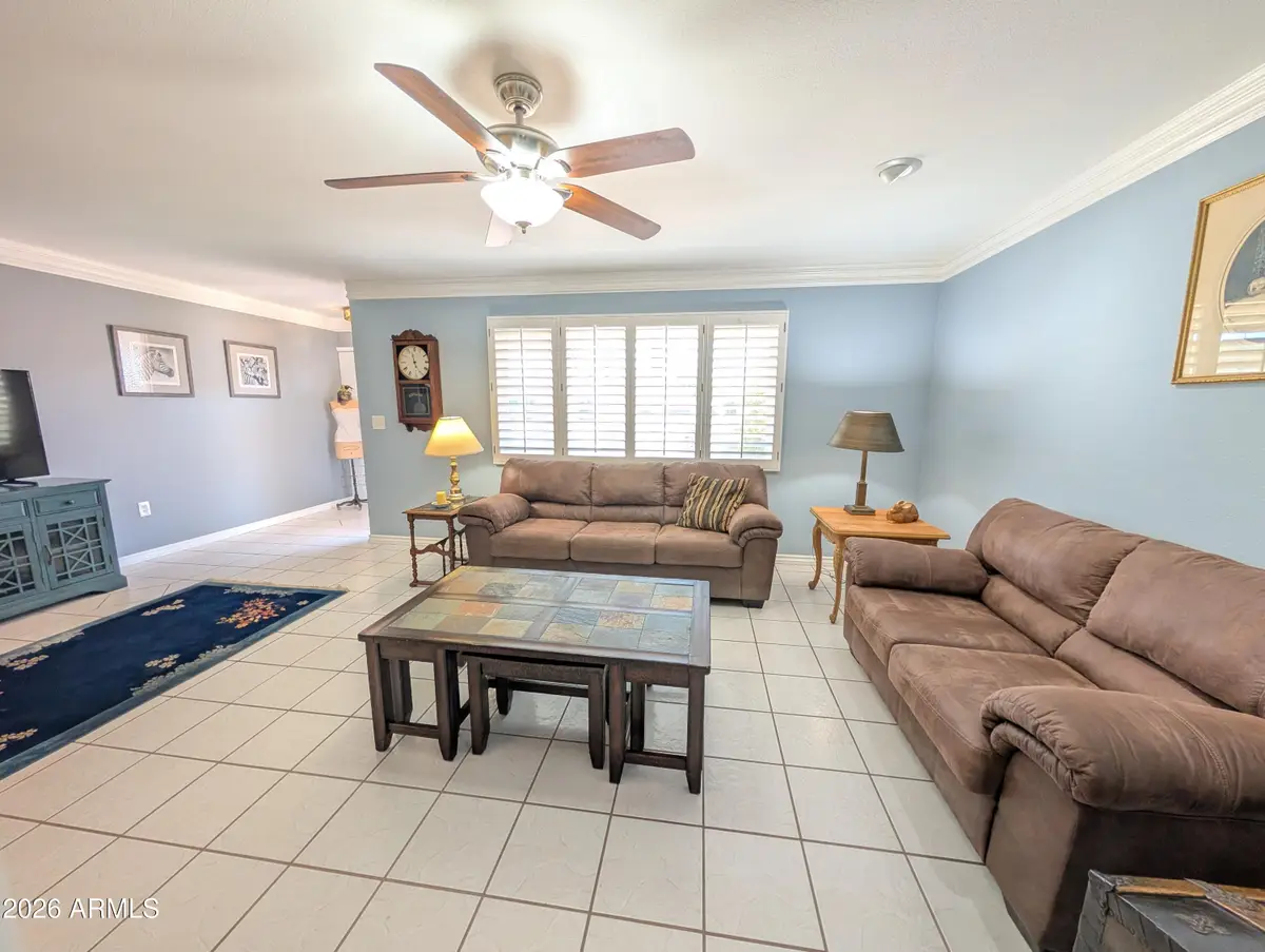 10214 W Clair Drive, Sun City, AZ 85351 - #1