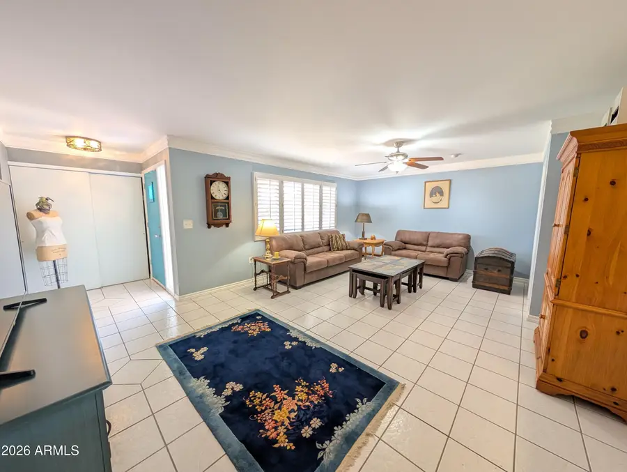10214 W Clair Drive, Sun City, AZ 85351 - #2