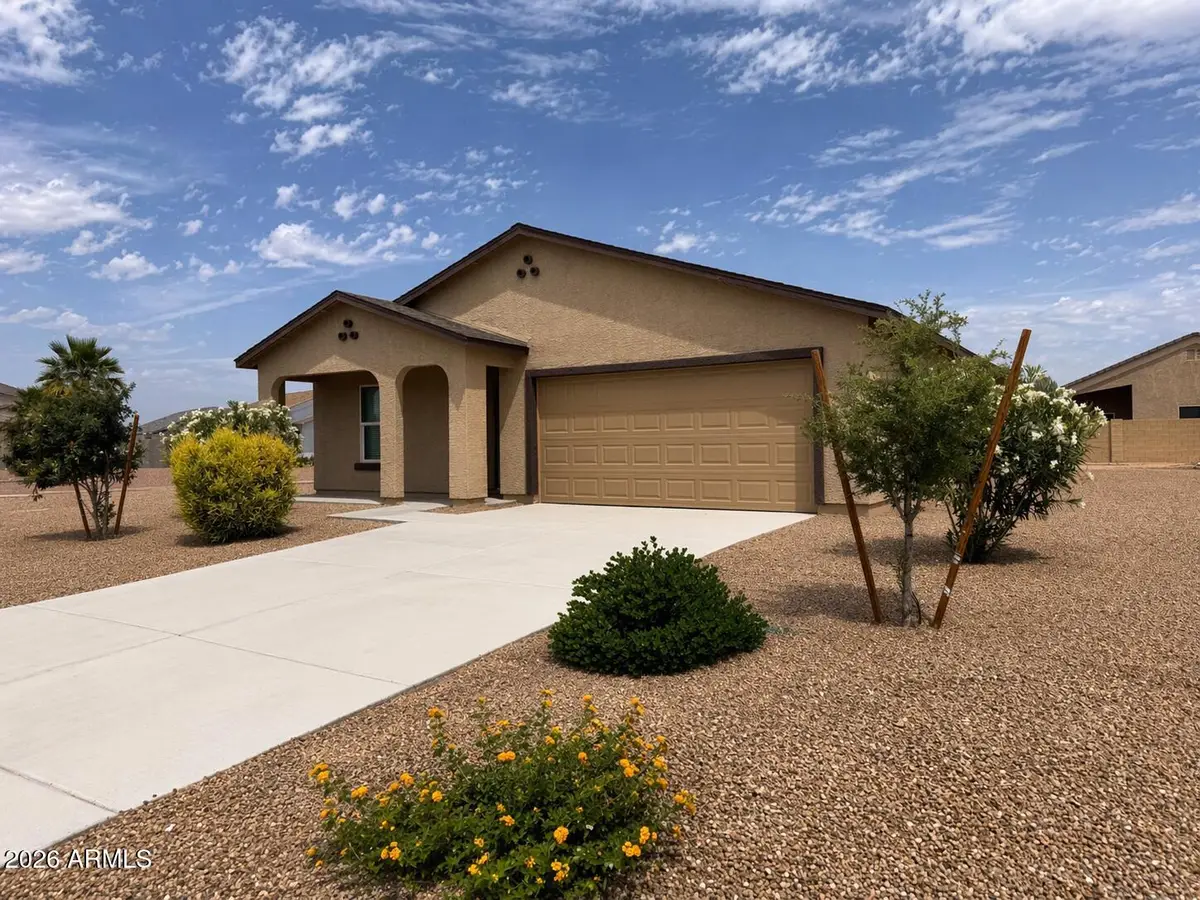 10574 W Catalina Drive, Arizona City, AZ 85123 - #1