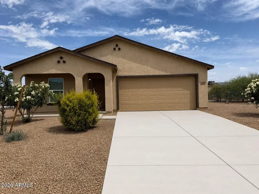 10574 W Catalina Drive, Arizona City, AZ 85123 - #2